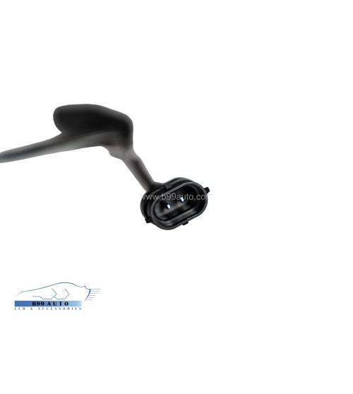 B99 Caesar H8/H9/H11 LED +650%